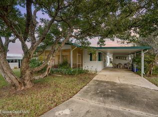 5013 Santa Anna Ave, Titusville, FL 32780