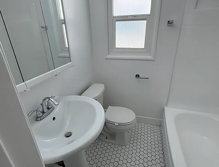 5412 Carlton Way #4 — Photo 1