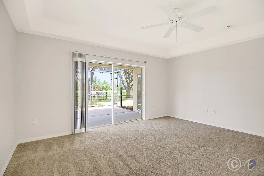 6349 Bridgecrest Dr | FishHawk Ranch — Photo 4