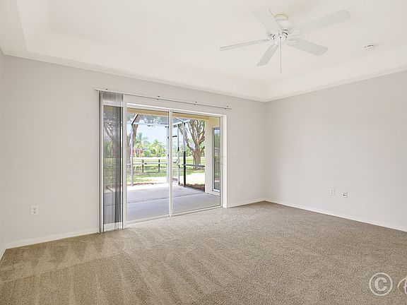 4th image of 6349 Bridgecrest Dr