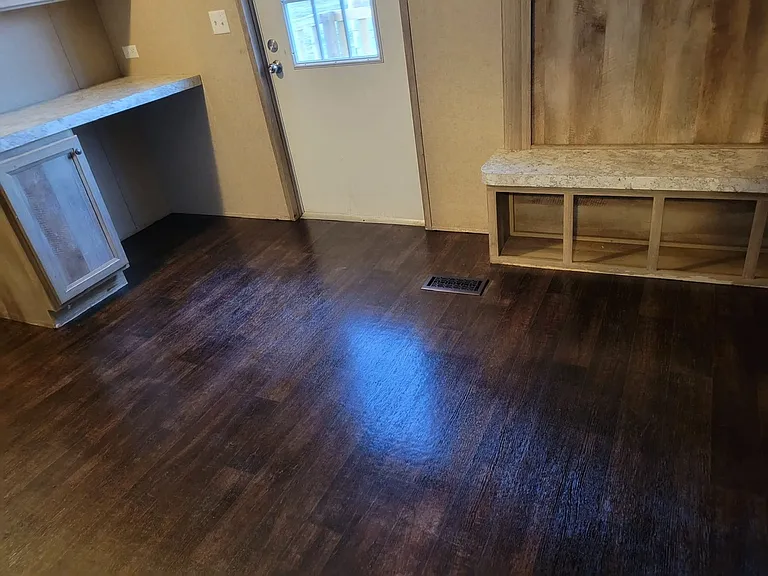 1054 Country Ct — Photo 28