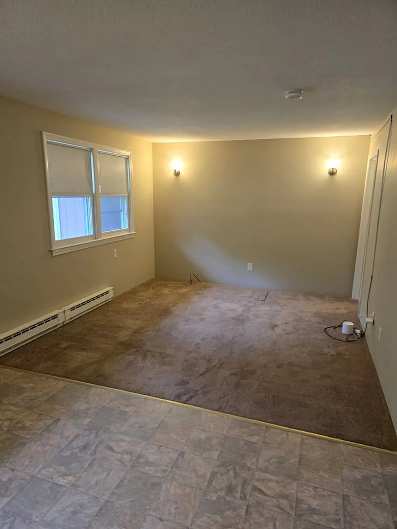 62 Converseville Road Rindge — Photo 2