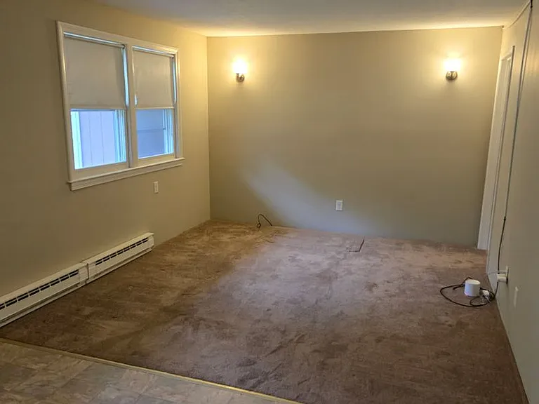 62 Converseville Rd — Photo 2