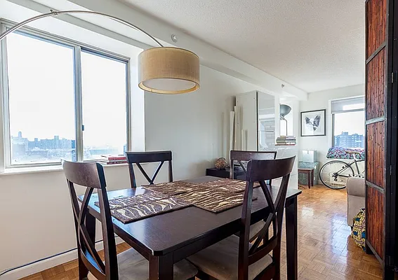 Rented by EXP Realty NYC | media 5