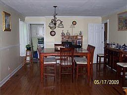 1st image of 2840 Thrush Dr