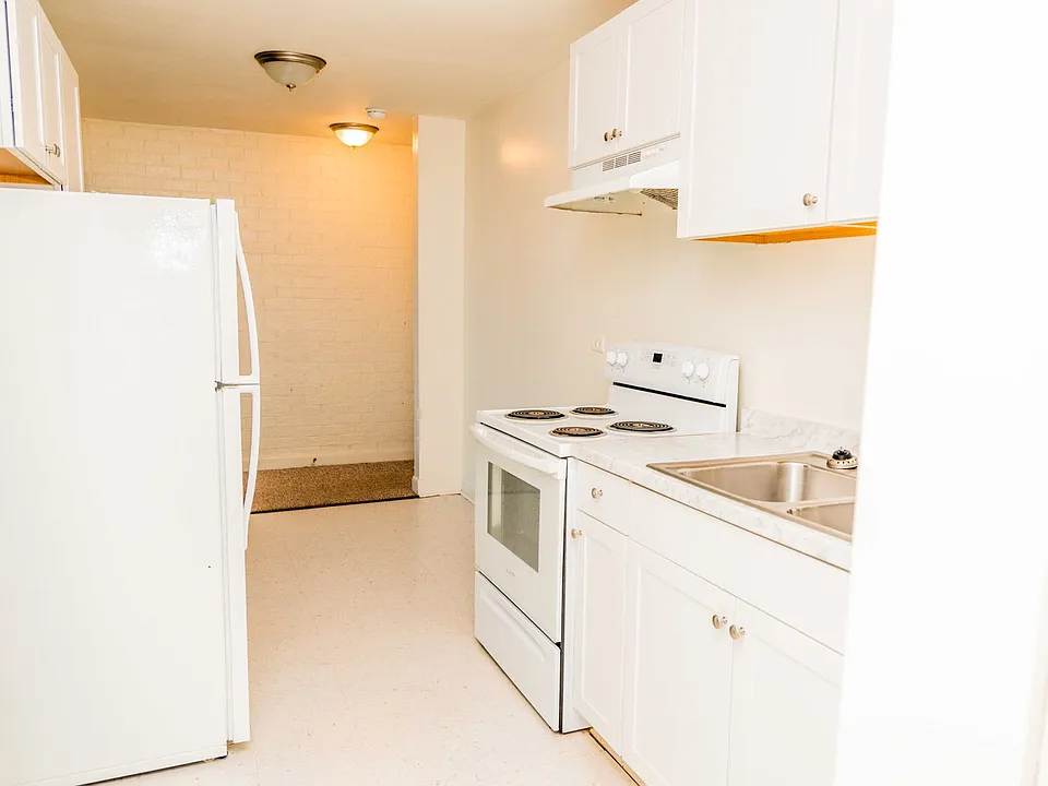 1500 Grady Ave