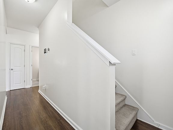 5th image of 16A Bagley St