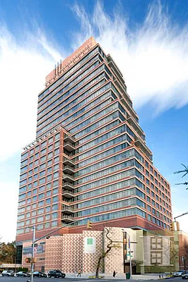 Sold by Halstead Real Estate | media 2