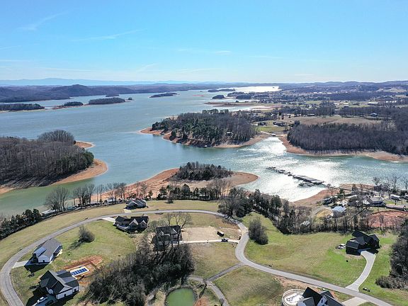 4th image of 655 Shiloh Springs Rd