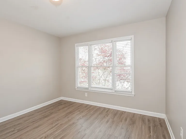 2969 Kaley Dr NW — Photo 14