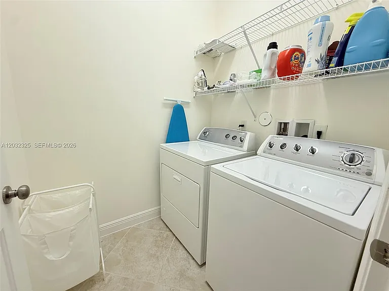 3341 NW 125th Ln — Photo 14