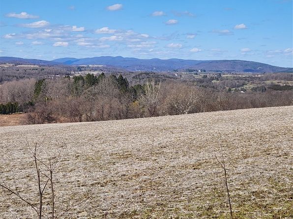 28 Yellow City Road, Amenia, NY