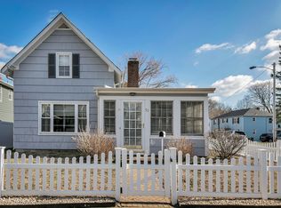 53 Spring St, Red Bank, NJ 07701