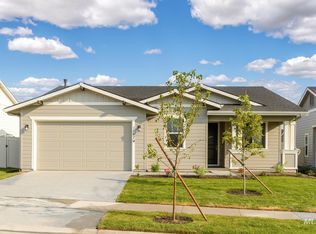 1811 W Brenton St, Middleton, ID 83644