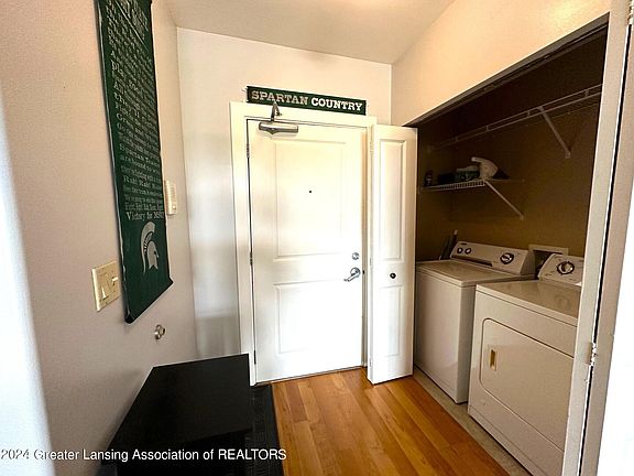 4th image of 600 Albert Ave APT 404
