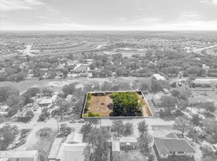 200 Prairie Cir, Buda, TX 78610