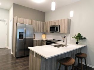 3420 Broadway Blvd #403, Kansas City, MO 64111