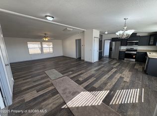 15 Road 1634, Farmington, NM 87401