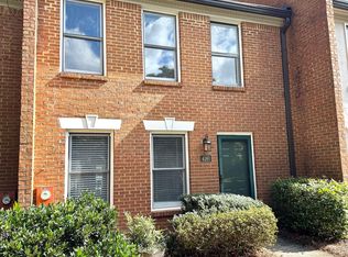 4160 Darby Way, Duluth, GA 30096