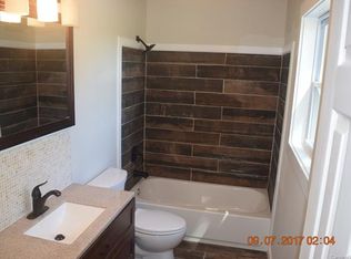 3612 Bridges Dairy Rd, Shelby, NC 28150