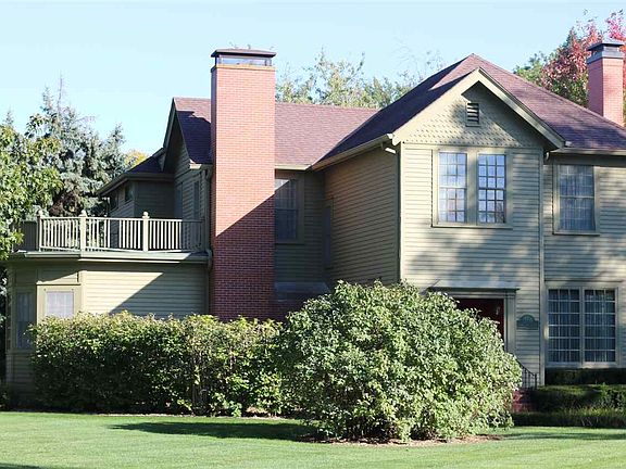 4th image of 1506 N Nye Ave