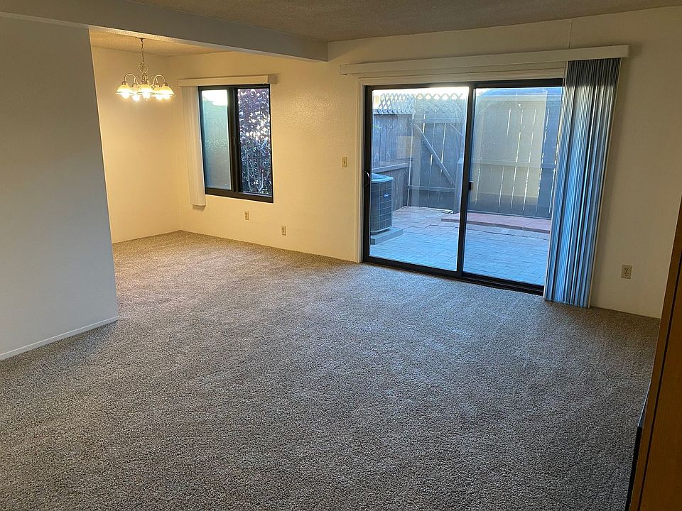 1st image of 3861 Leland St