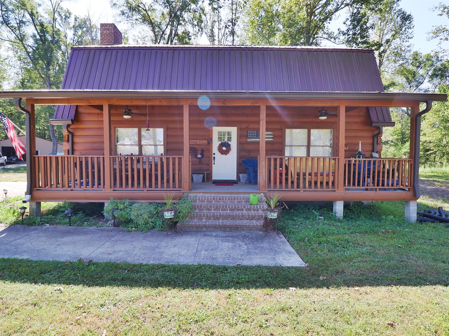 959 Ferrells Loop Rd, Beechgrove, TN 37018 Zillow