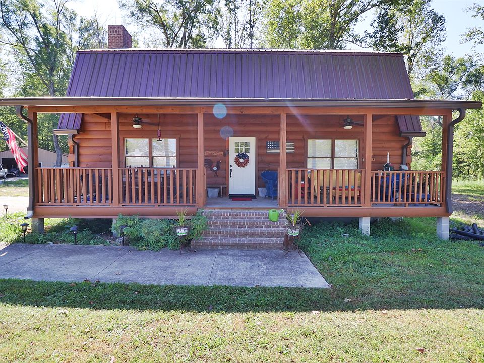959 Ferrells Loop Rd, Beechgrove, TN 37018 Zillow