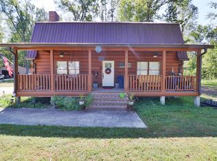 959 Ferrells Loop Rd, Beechgrove, TN 37018