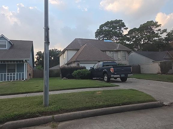 3rd image of 9122 Landry Blvd