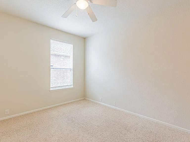 15927 Sight Scape — Photo 6
