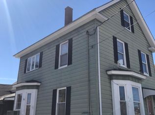 149 Oak St, Lewiston, ME 04240