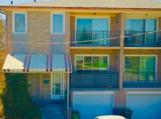 19 Terryellen Cres, Toronto, ON M9C 1H6