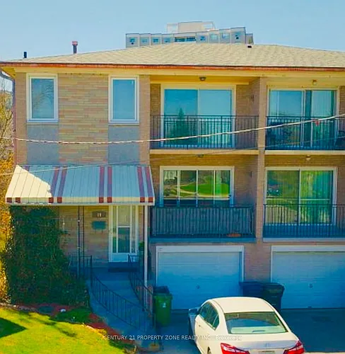 19 Terryellen Cres Photo 1