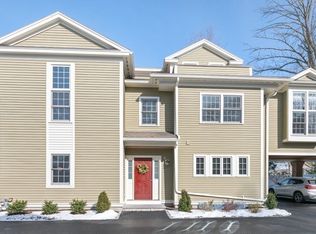 87 Church St #87, Watertown, MA 02472