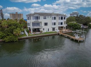110 50th Ave E UNIT 2, Saint Pete Beach, FL 33706