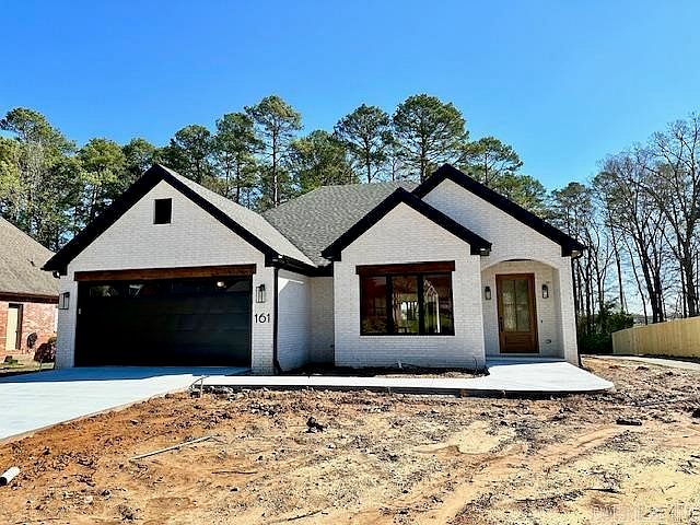 1st image of 161 Hibiscus Dr