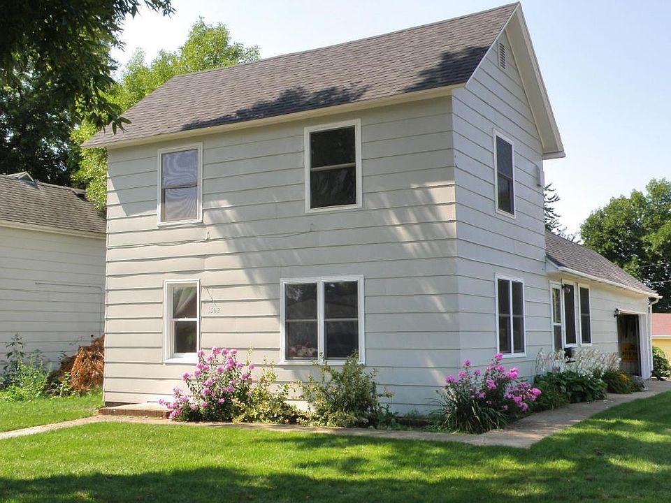 1st image of 1502 Ithaca Ave