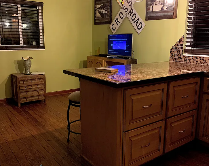 416 E Strawbridge Ave #2 — Photo 7