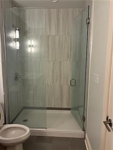 221 Chartres St #302 — Photo 7
