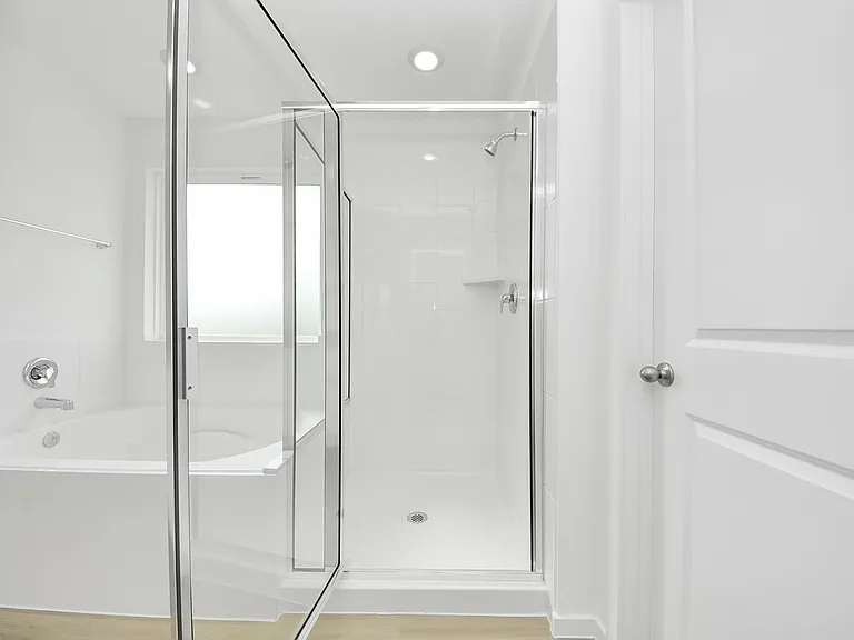 7706 Smooth Valley Ct — Photo 32