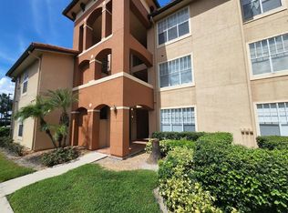 5560 Metrowest Blvd APT 101, Orlando, FL 32811
