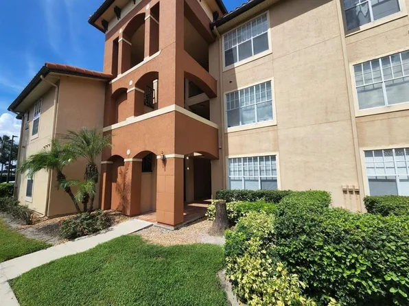 5560 Metrowest Blvd APT 101, Orlando, FL 32811