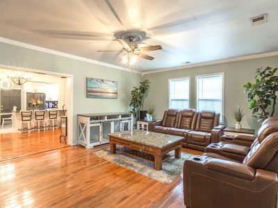3784 Highway 11 Hwy, Rising Fawn, GA, 30738