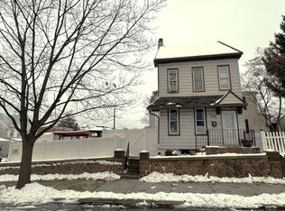 205 West St, Pottstown, PA