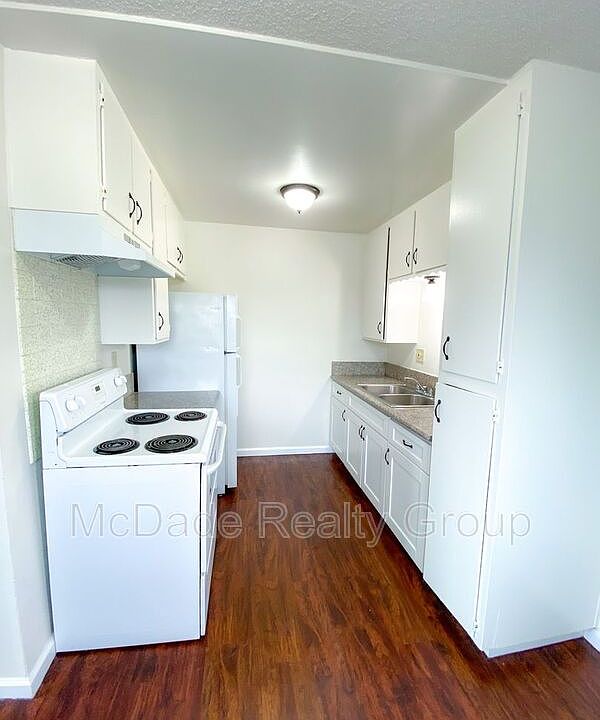 1st image of 1740 North Ave #M