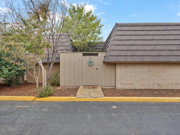 2100 W Wadley Ave APT 37, Midland, TX 79705