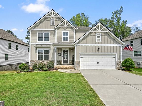 2nd image of 6915 Rambling Vale