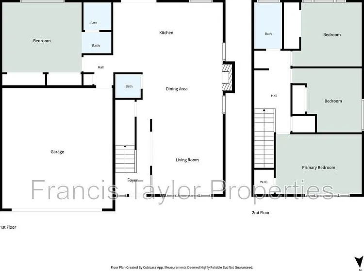 2053 Habero Dr — Photo 40
