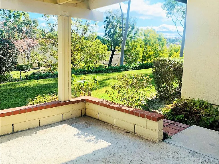 28552 Pacheco — Photo 31